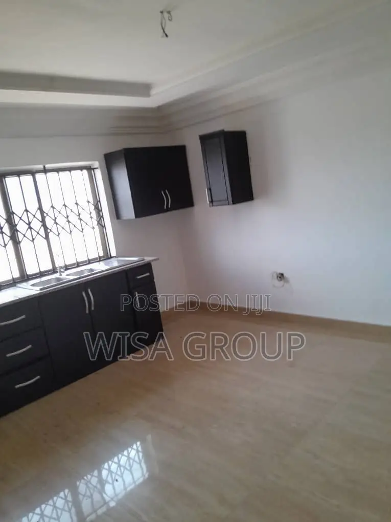 2bdrm Apartment in Wisa Groups, Accra Metropolitan for rent in Accra Metropolitan