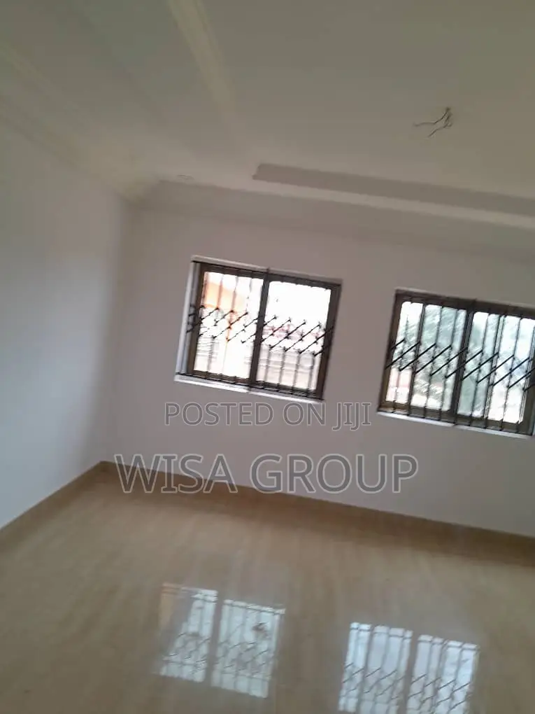 2bdrm Apartment in Wisa Groups, Accra Metropolitan for rent in Accra Metropolitan
