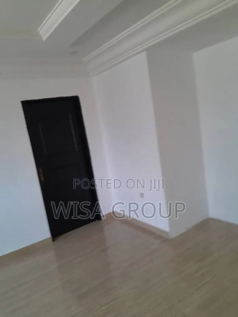 2bdrm Apartment in Wisa Groups, Accra Metropolitan for rent in Accra Metropolitan