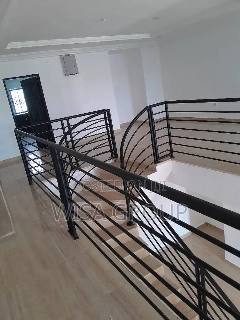 2bdrm Apartment in Wisa Groups, Accra Metropolitan for rent in Accra Metropolitan