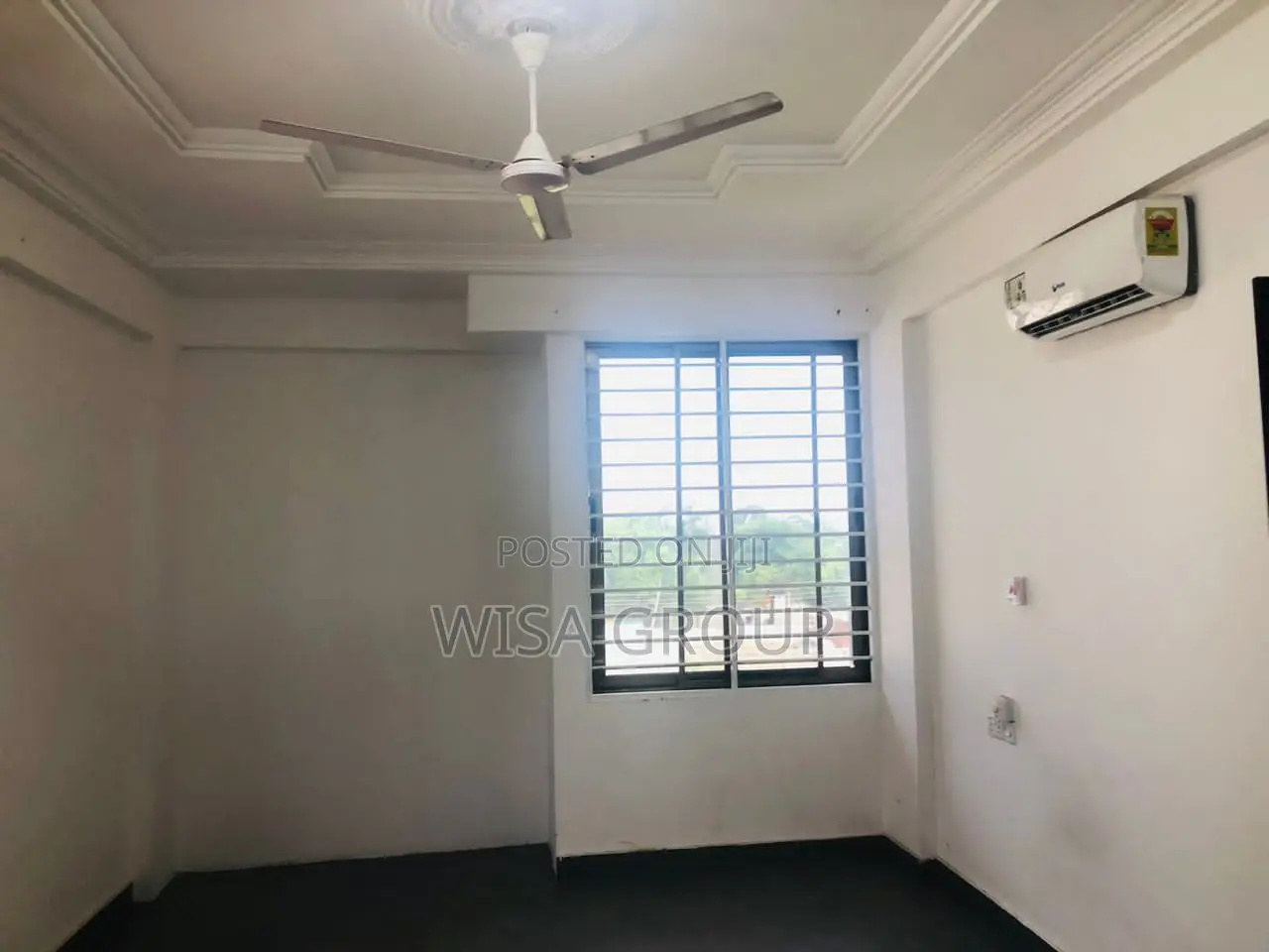 3bdrm Apartment in Wisa Groups, Accra Metropolitan for rent in Accra Metropolitan