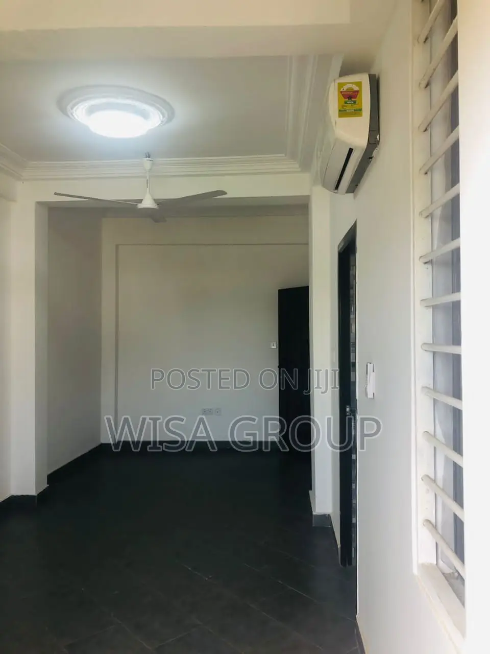 3bdrm Apartment in Wisa Groups, Accra Metropolitan for rent in Accra Metropolitan