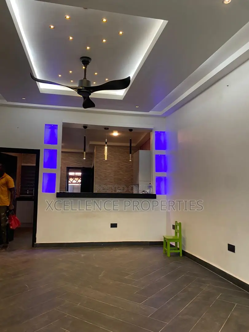 3bdrm House in Xcellence Properties, Lake Side Estate for rent in Lake Side Estate