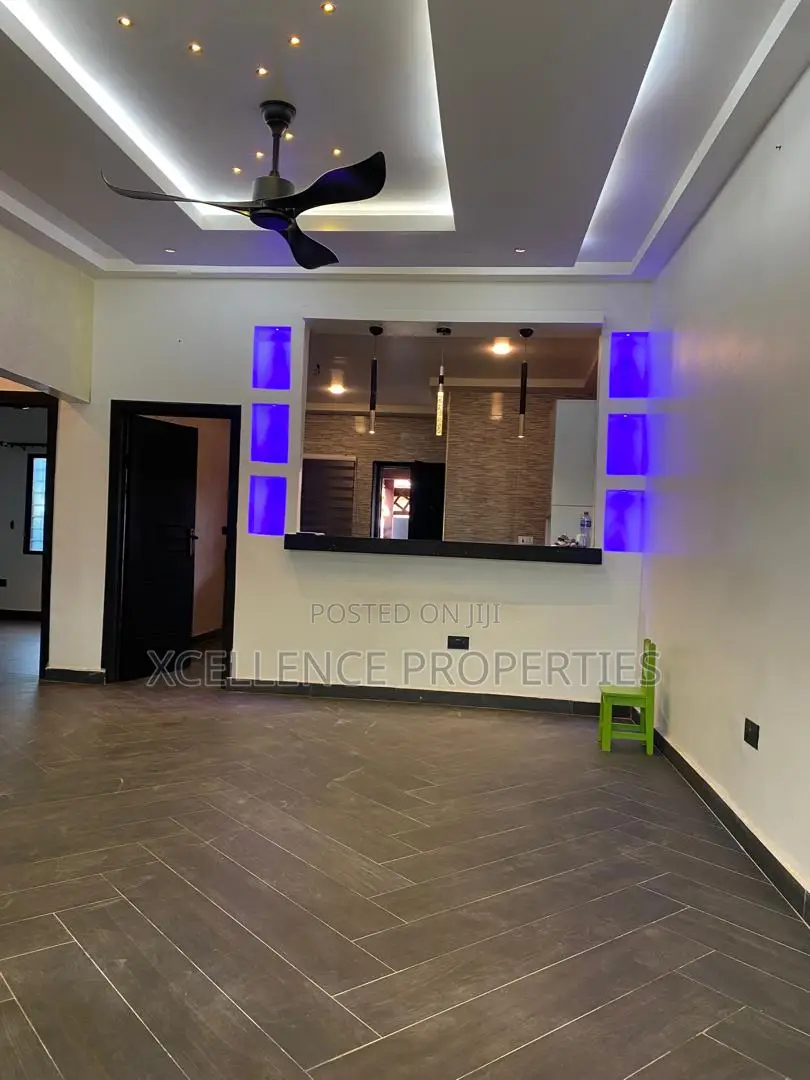 3bdrm House in Xcellence Properties, Lake Side Estate for rent in Lake Side Estate