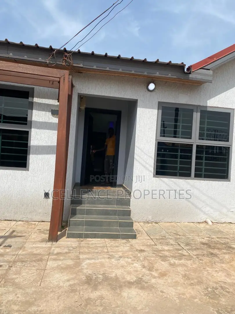 3bdrm House in Xcellence Properties, Lake Side Estate for rent in Lake Side Estate