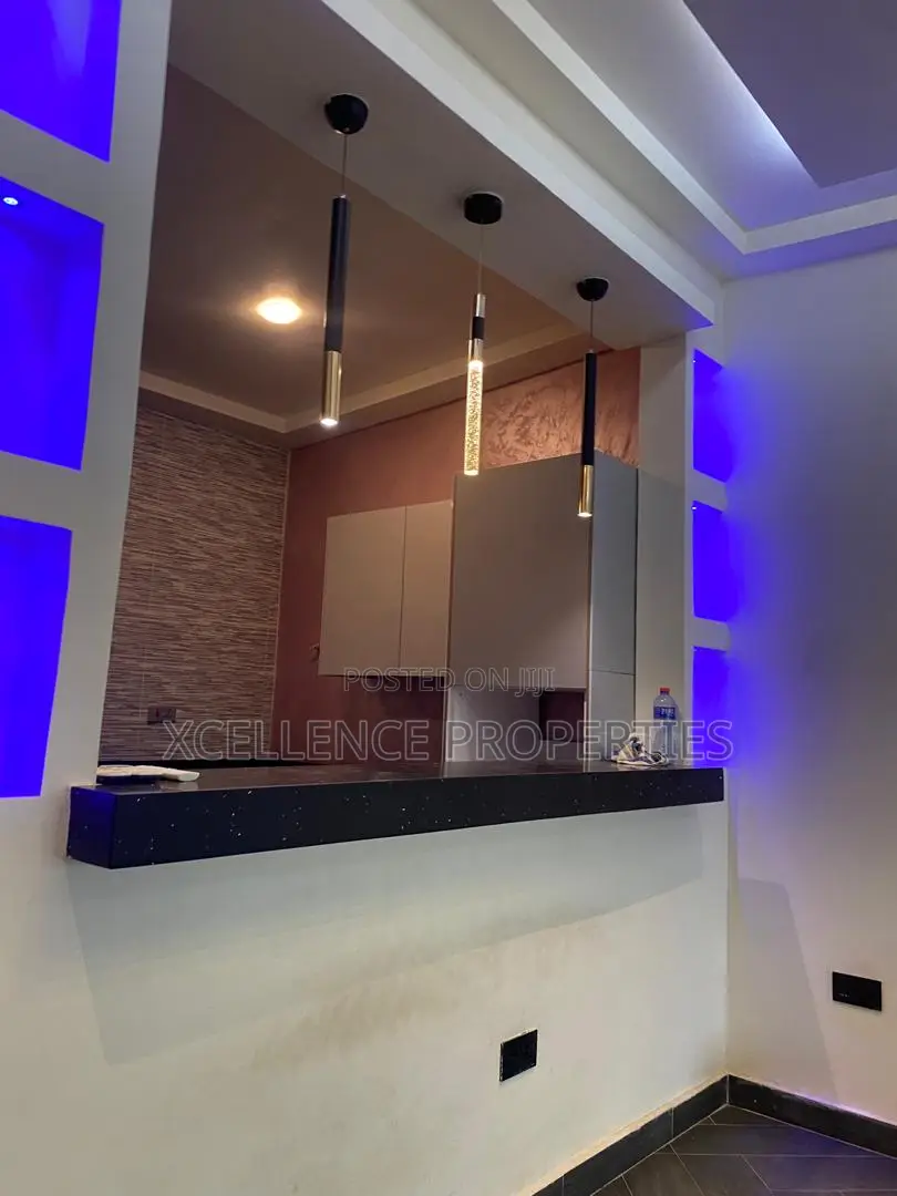 3bdrm House in Xcellence Properties, Lake Side Estate for rent in Lake Side Estate