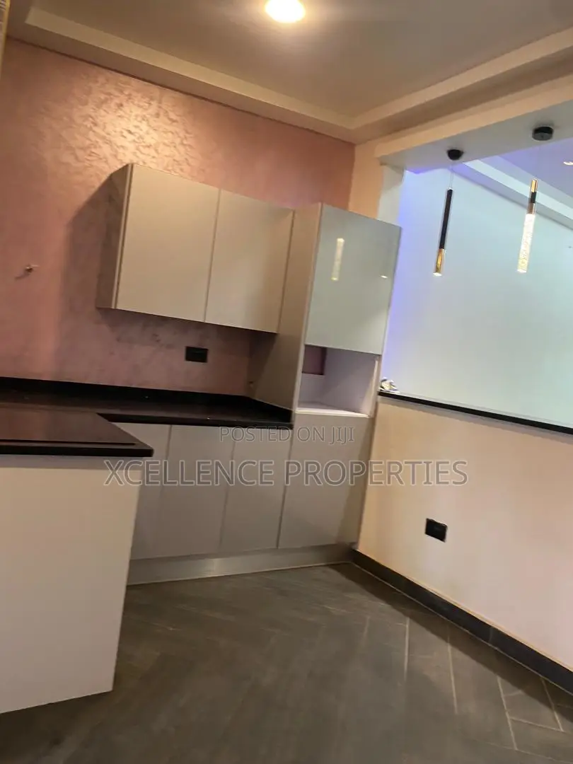 3bdrm House in Xcellence Properties, Lake Side Estate for rent in Lake Side Estate
