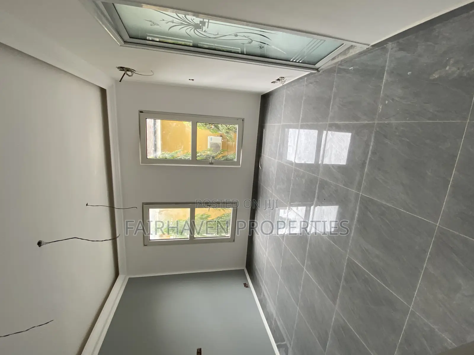2bdrm Apartment in East Airport for rent in Airport Residential Area