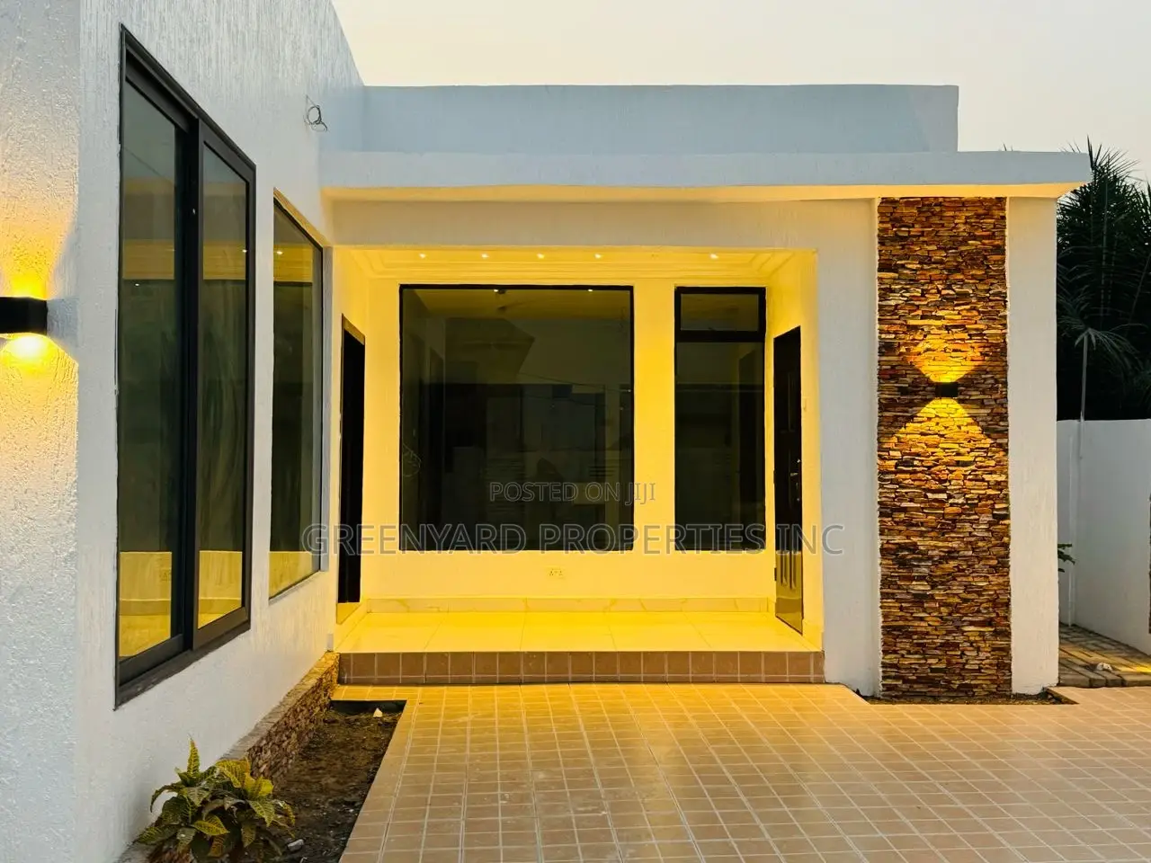 3bdrm House in C8, Lake Side Estate for sale in Lake Side Estate