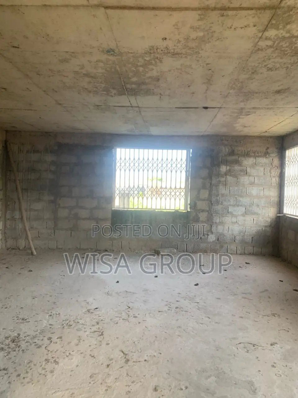 7bdrm Duplex in Wisa Groups, Accra Metropolitan for sale in Accra Metropolitan