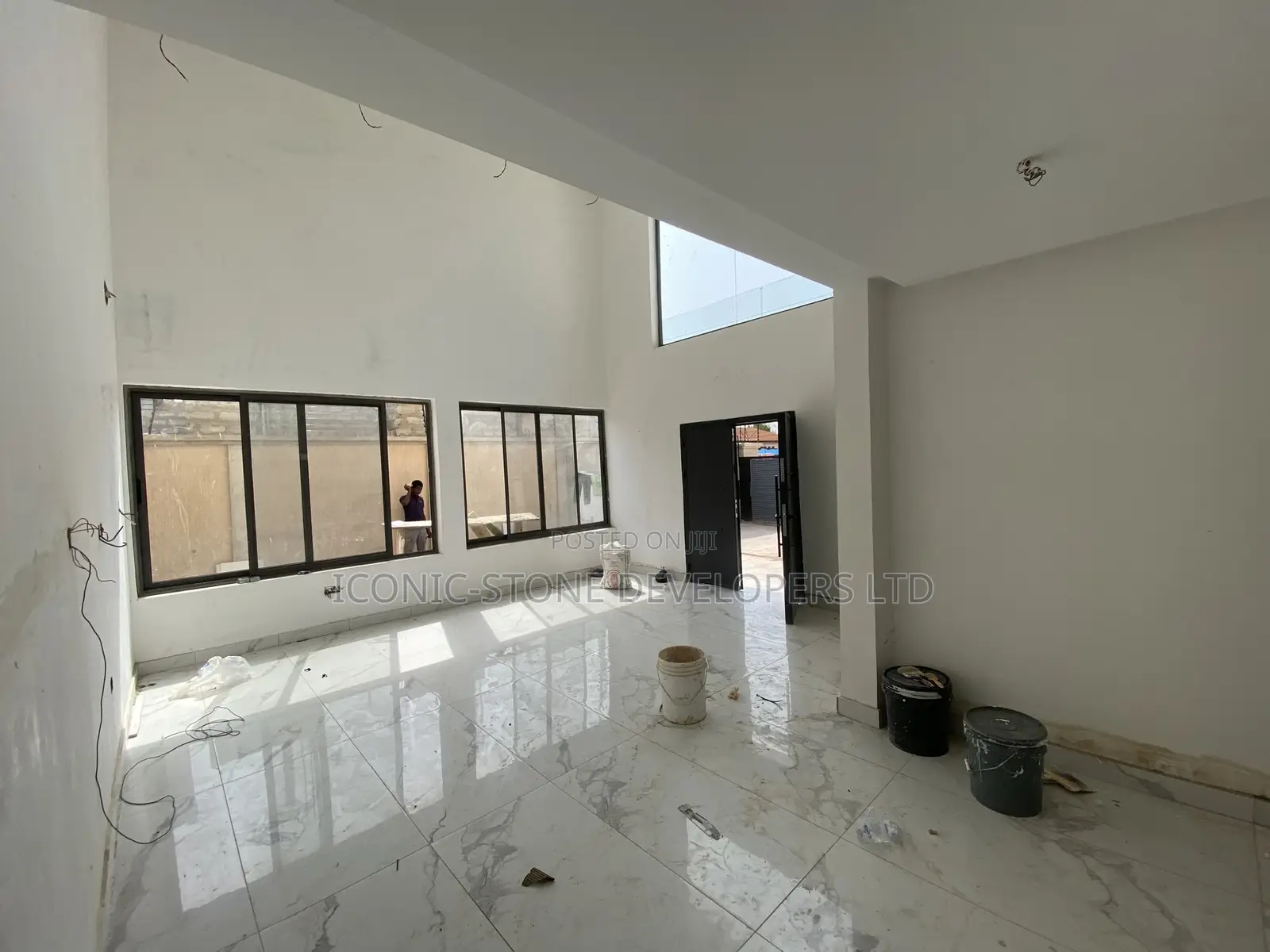4bdrm House in A.R.S, East Legon for sale in East Legon