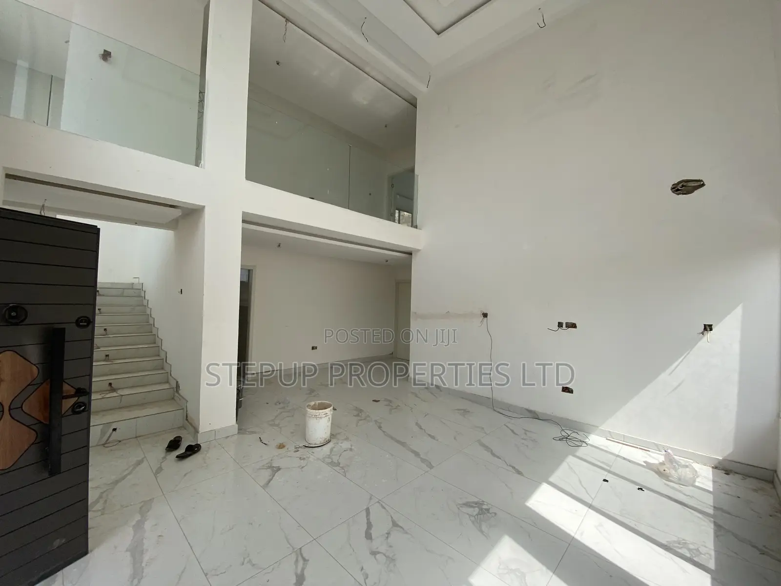4bdrm House in A.R.S, East Legon for sale in East Legon