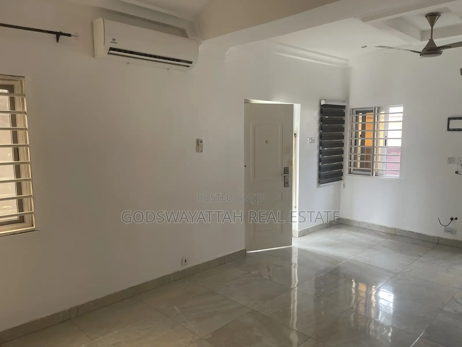 2bdrm Apartment in East Legon, Adjiriganor for rent in Adjiriganor
