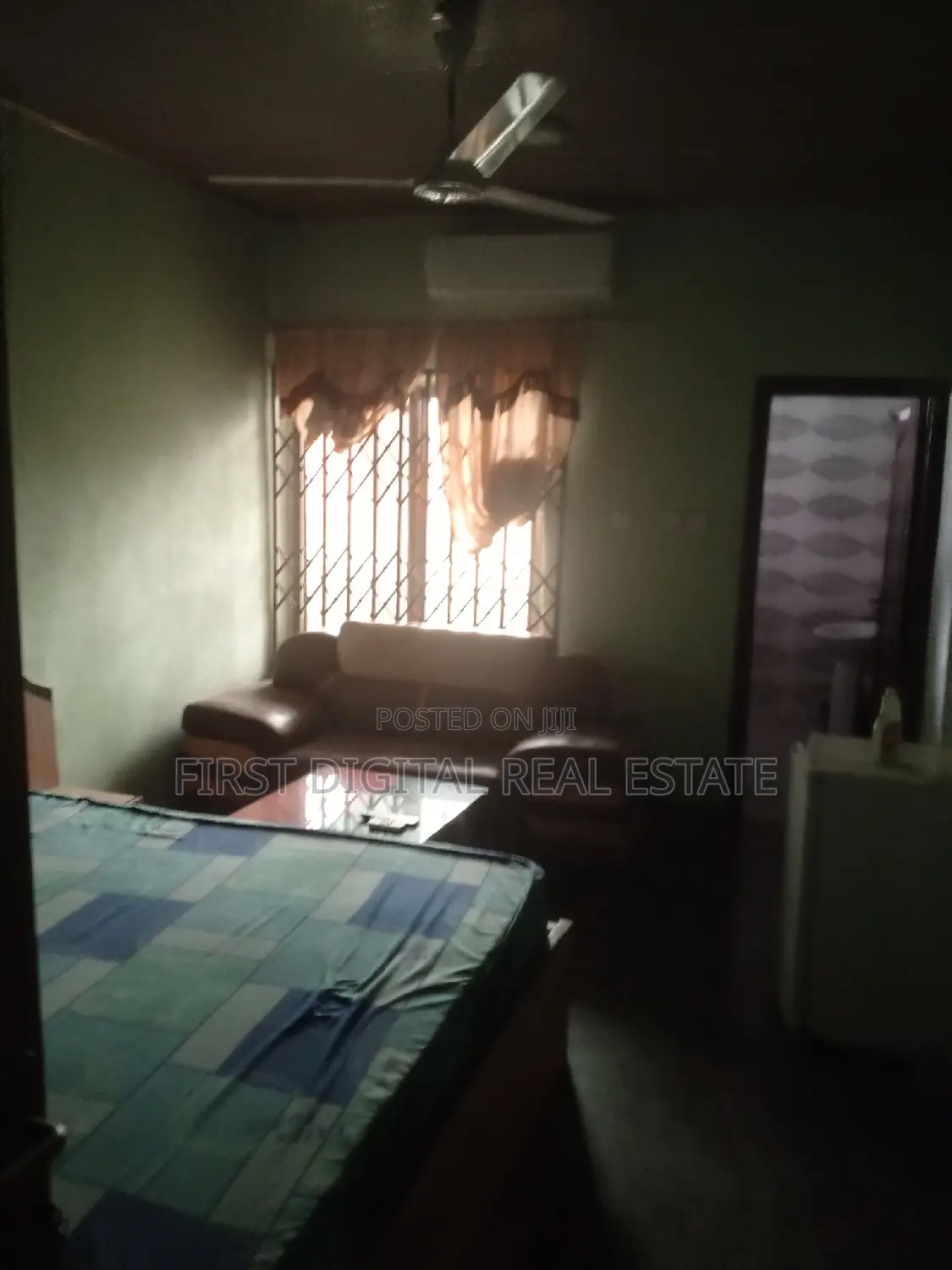 Short Stay, Furnished Single Room At West Hills Scc in West Hills Mall Area