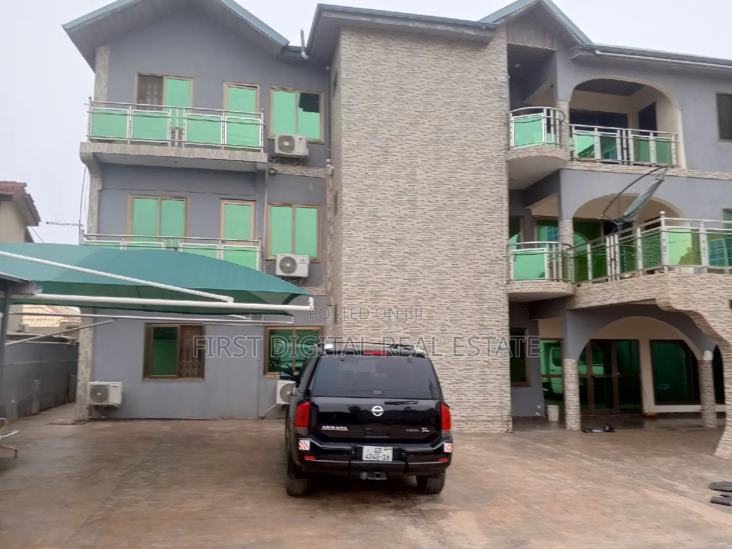 Short Stay, Furnished Single Room At West Hills Scc in West Hills Mall Area