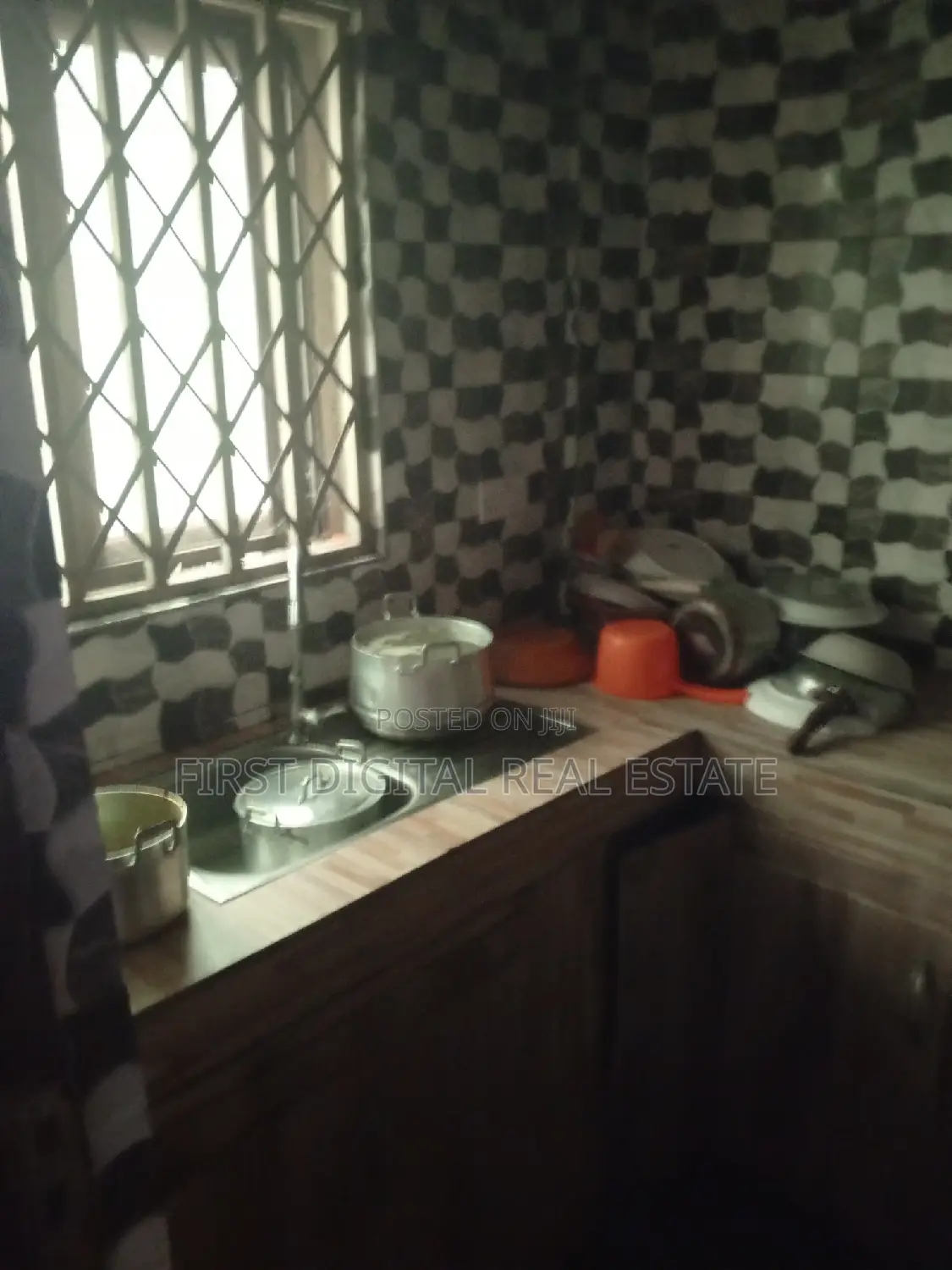 Short Stay, Furnished Single Room At West Hills Scc in West Hills Mall Area