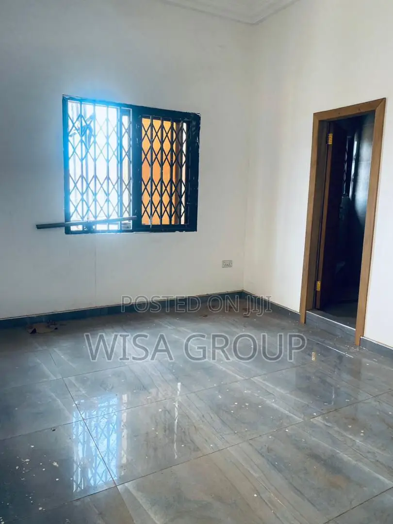 2bdrm Apartment in Wisa Groups, Accra Metropolitan for rent in Accra Metropolitan