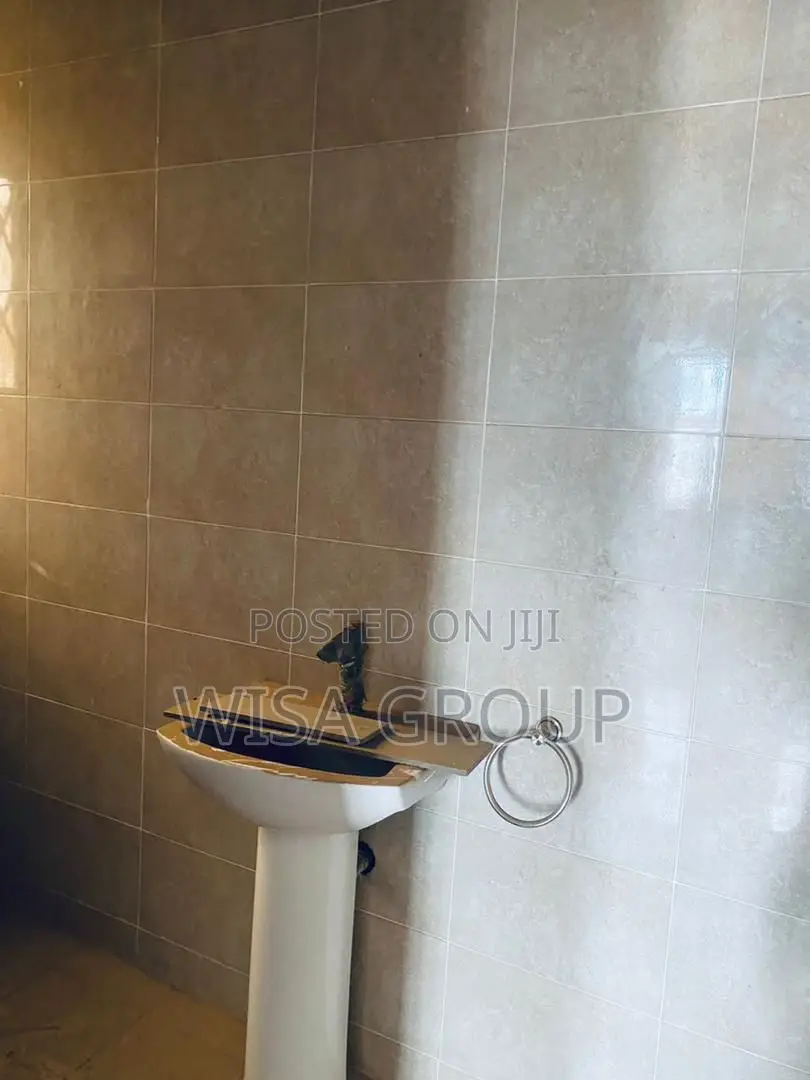 2bdrm Apartment in Wisa Groups, Accra Metropolitan for rent in Accra Metropolitan