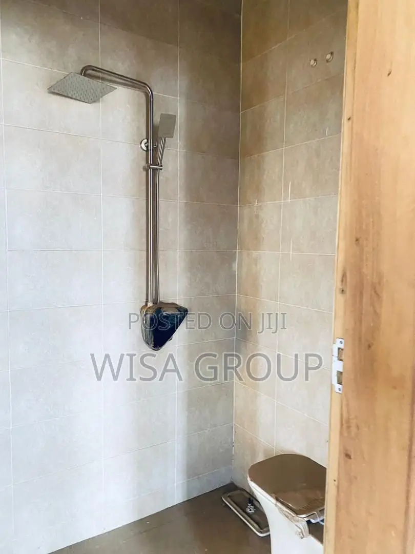 2bdrm Apartment in Wisa Groups, Accra Metropolitan for rent in Accra Metropolitan