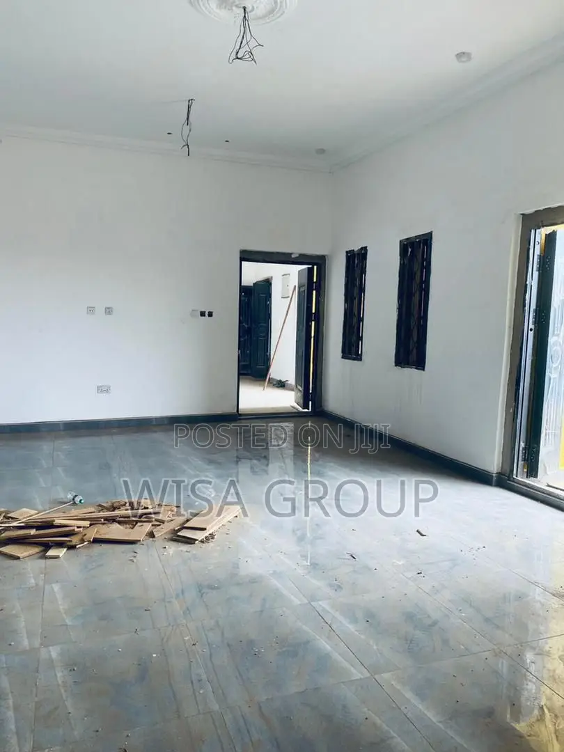 2bdrm Apartment in Wisa Groups, Accra Metropolitan for rent in Accra Metropolitan