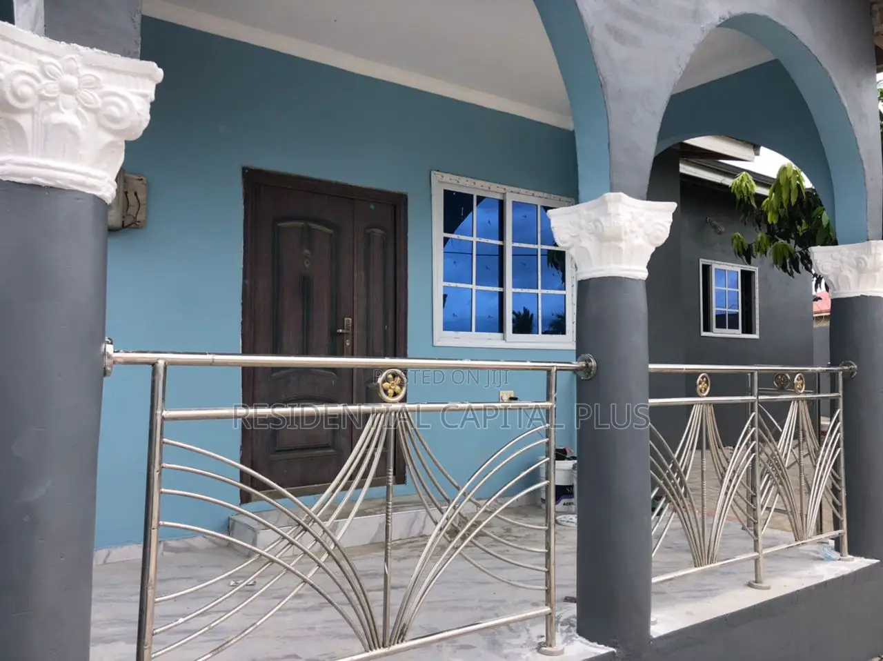 3bdrm House in Kasoa, Adade for sale in Adade