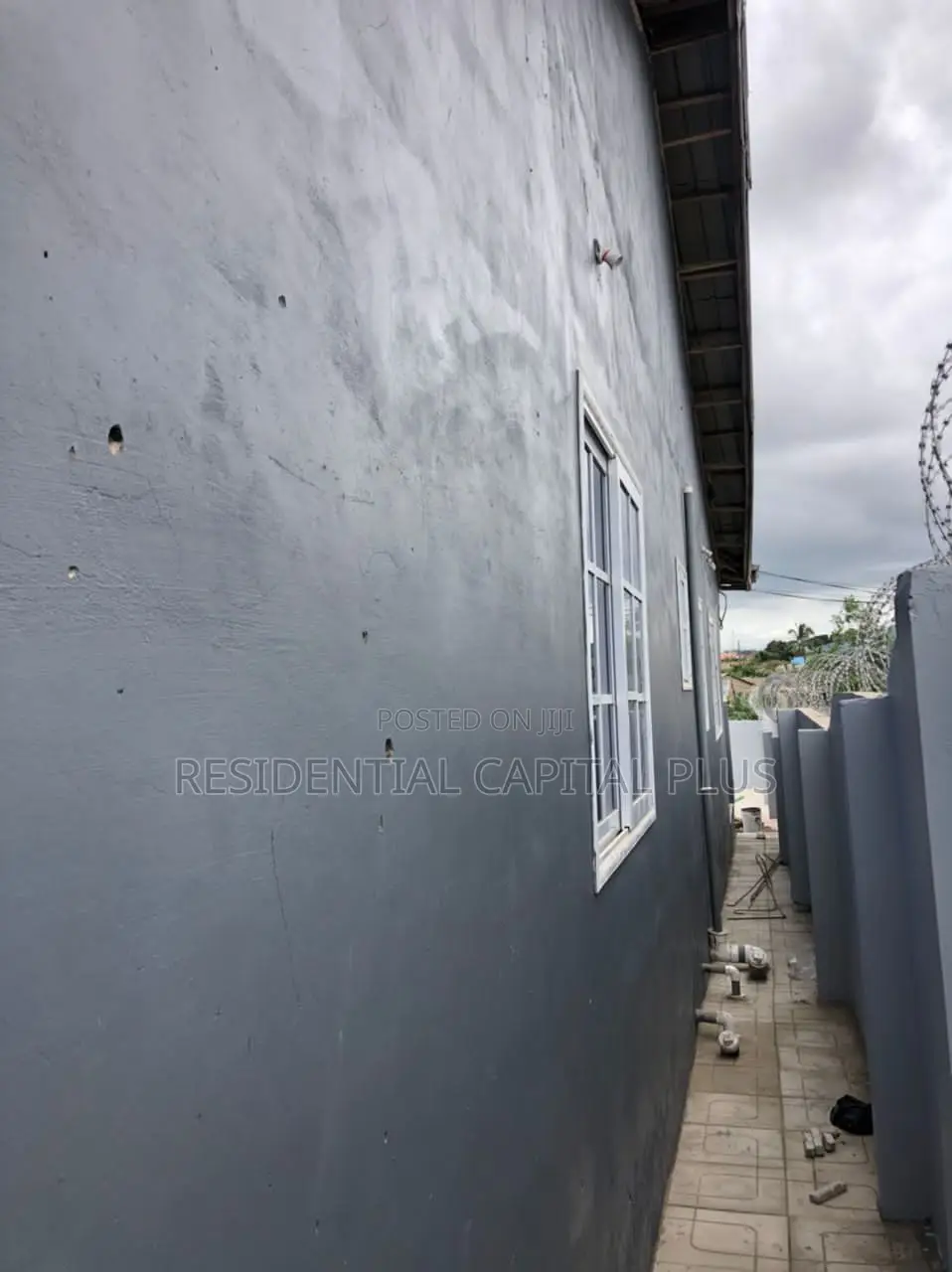 3bdrm House in Kasoa, Adade for sale in Adade