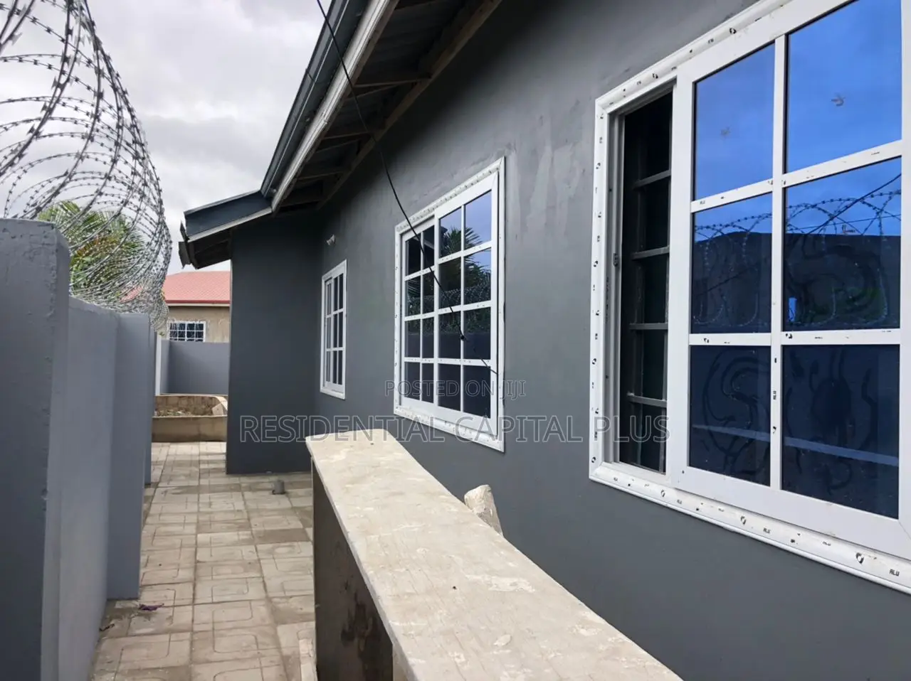 3bdrm House in Kasoa, Adade for sale in Adade