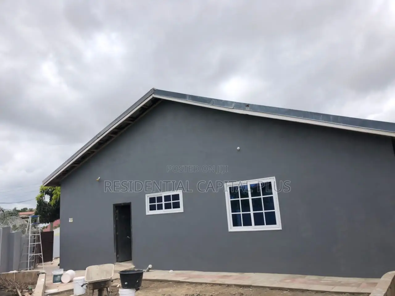 3bdrm House in Kasoa, Adade for sale in Adade