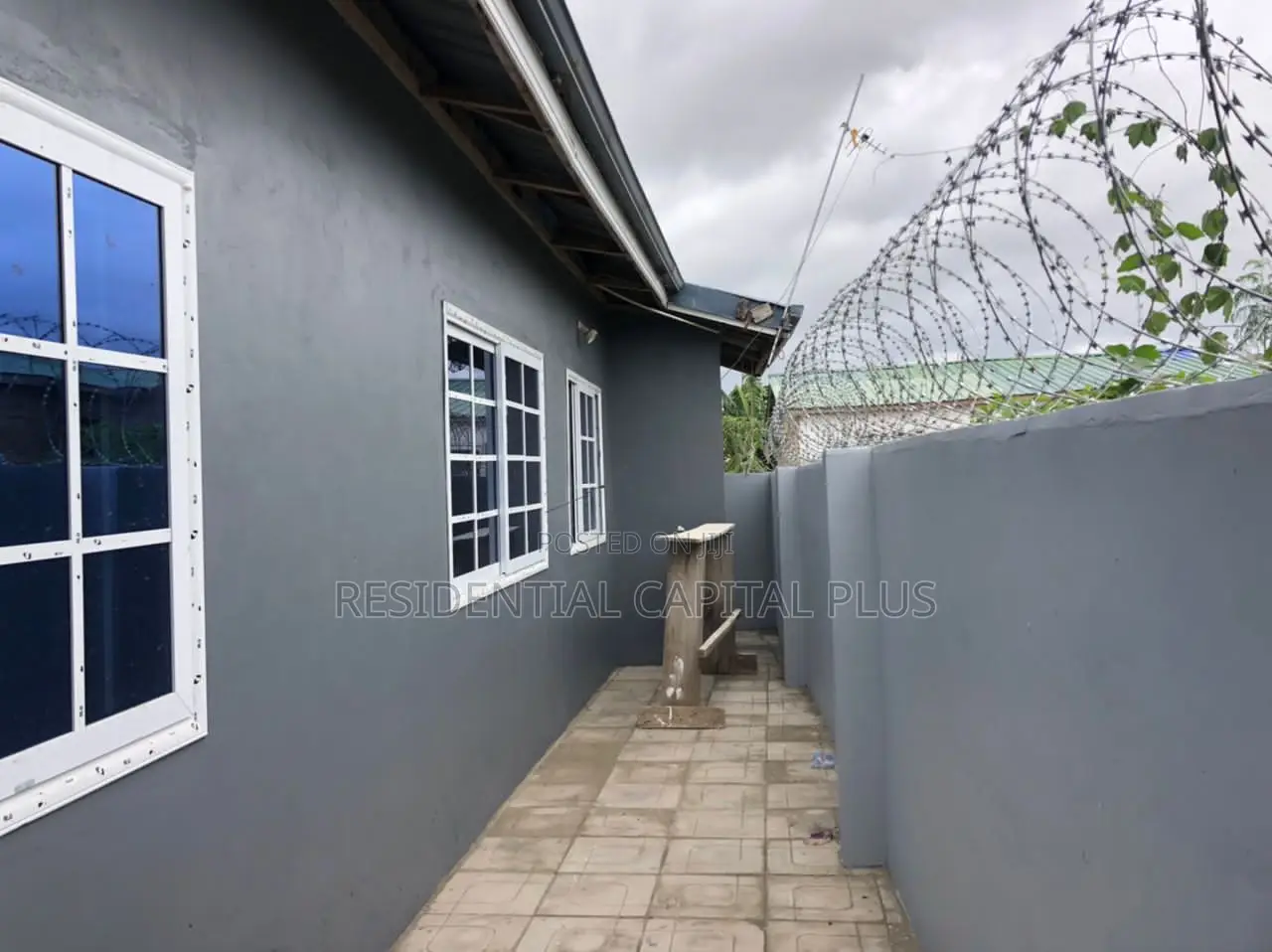 3bdrm House in Kasoa, Adade for sale in Adade