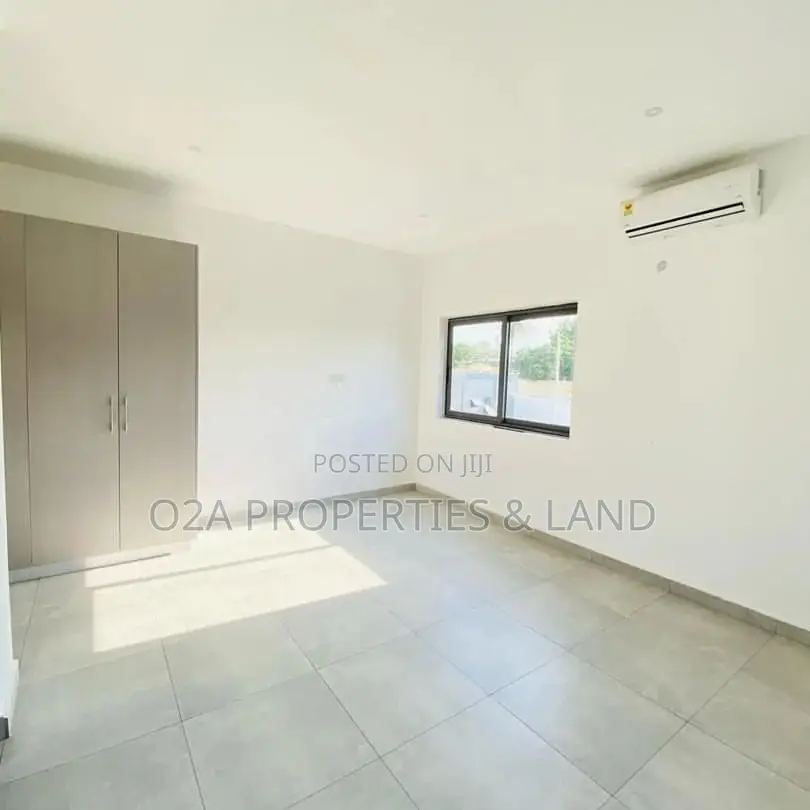 4bdrm House in North Legon for sale in North Legon