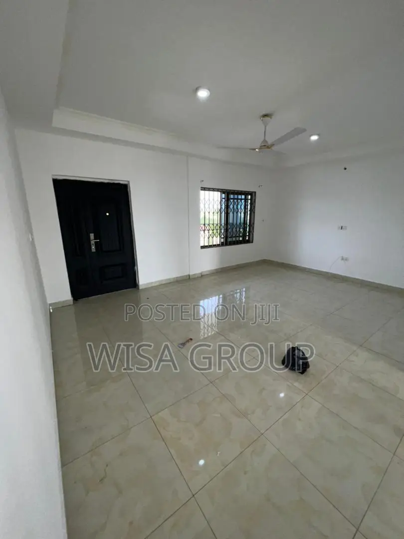 2bdrm Apartment in Wisa Groups, Accra Metropolitan for rent in Accra Metropolitan