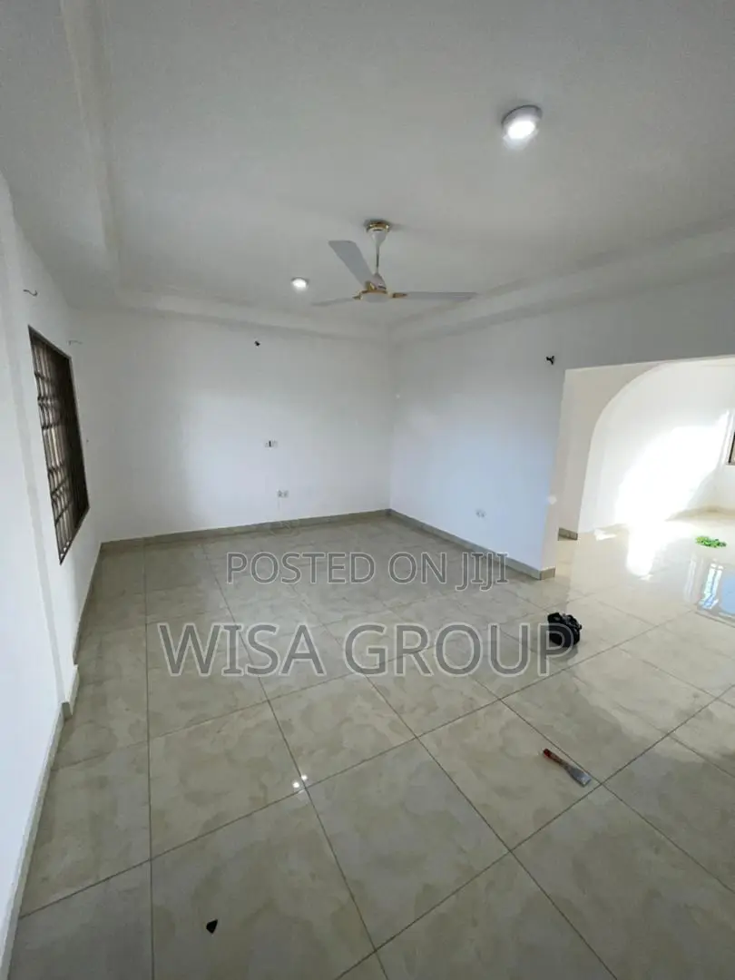 2bdrm Apartment in Wisa Groups, Accra Metropolitan for rent in Accra Metropolitan