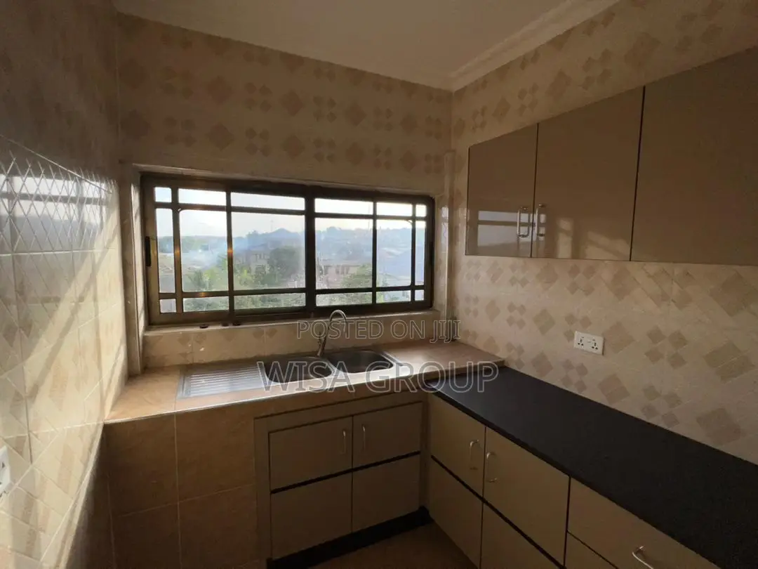 2bdrm Apartment in Wisa Groups, Accra Metropolitan for rent in Accra Metropolitan