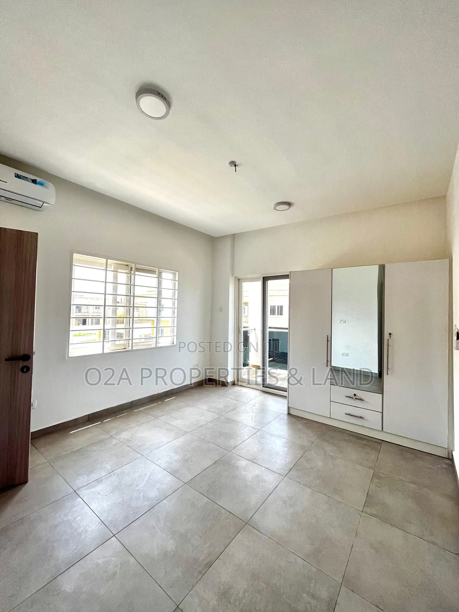 3bdrm House in Manet Estaet for rent in Manet Junction