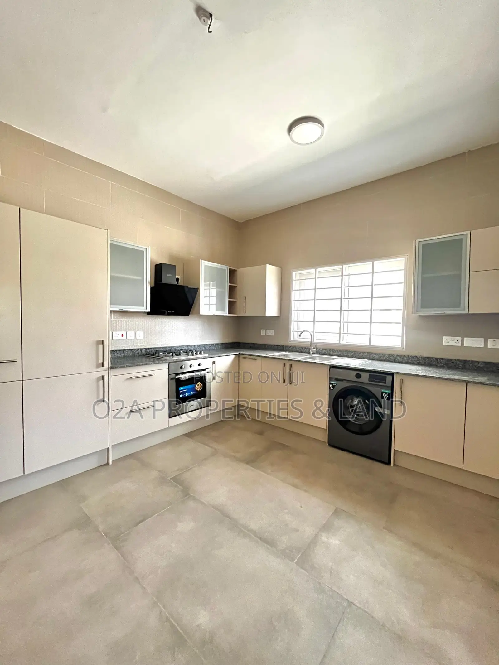 3bdrm House in Manet Estaet for rent in Manet Junction