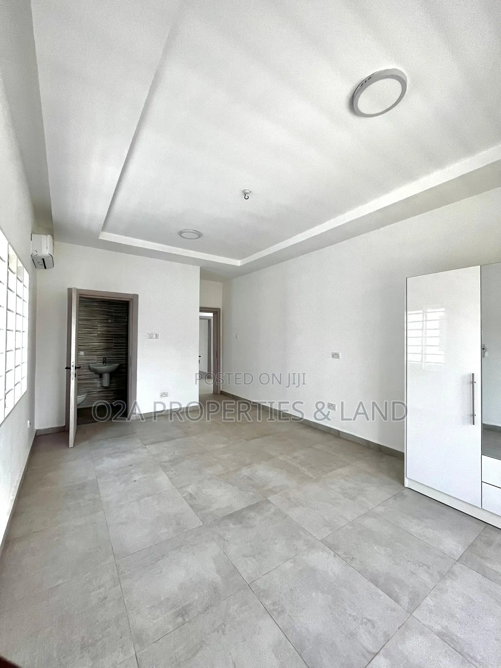 3bdrm House in Manet Estaet for rent in Manet Junction