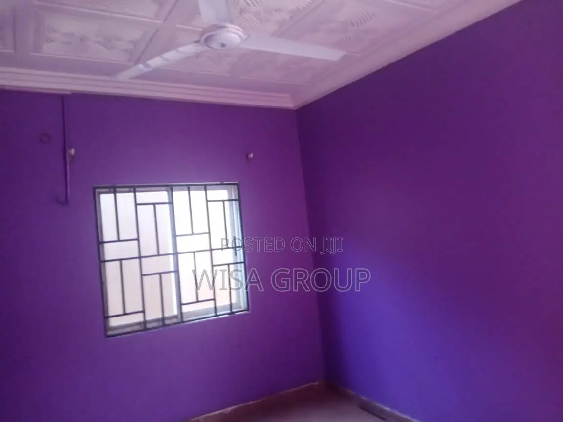 3bdrm Apartment in Wisa Groups, Accra Metropolitan for rent in Accra Metropolitan