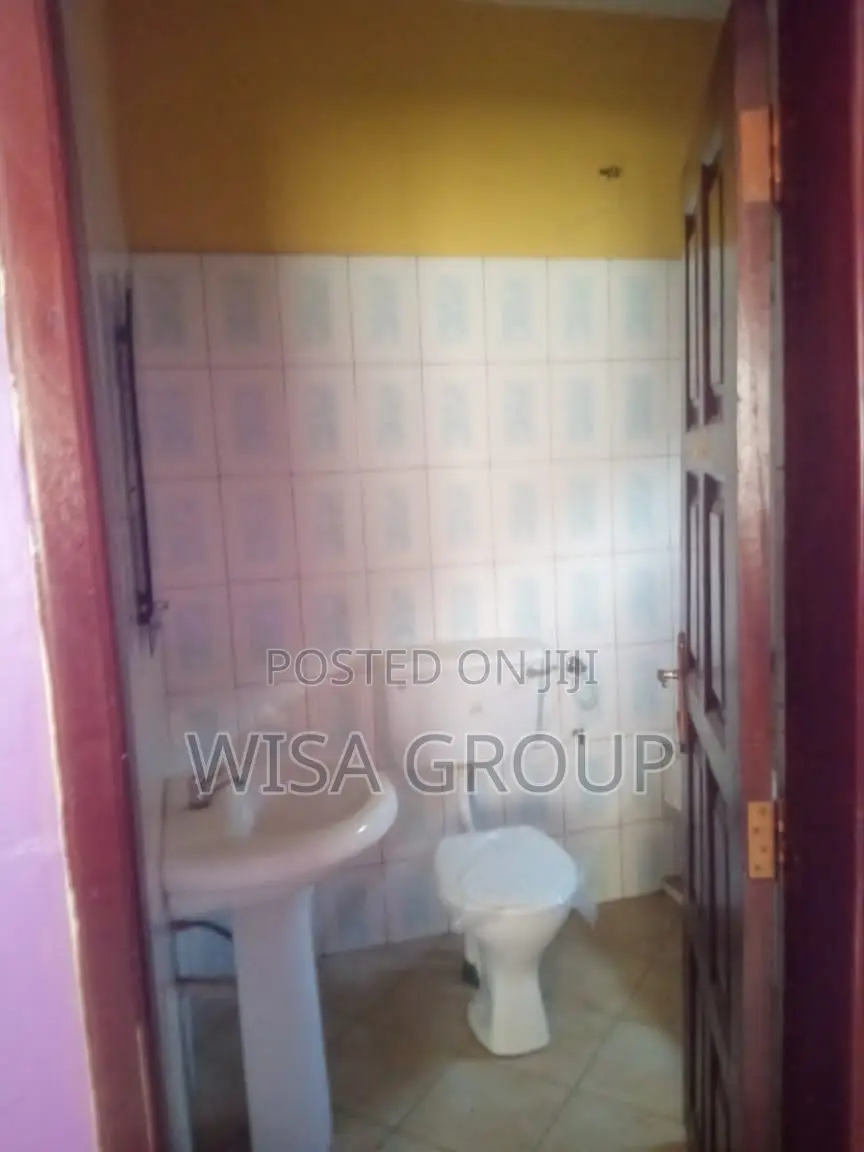 3bdrm Apartment in Wisa Groups, Accra Metropolitan for rent in Accra Metropolitan