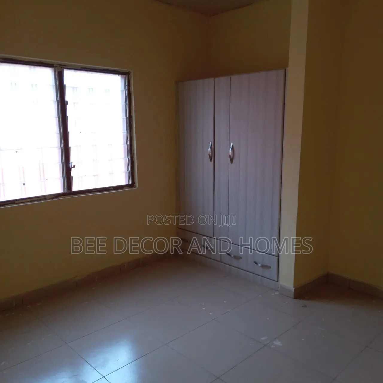 3bdrm House in Bee Decor & Homes, Oyibi for sale in Oyibi