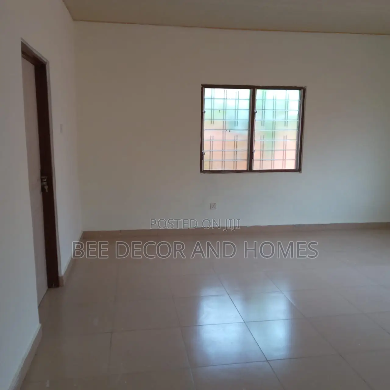 3bdrm House in Bee Decor & Homes, Oyibi for sale in Oyibi