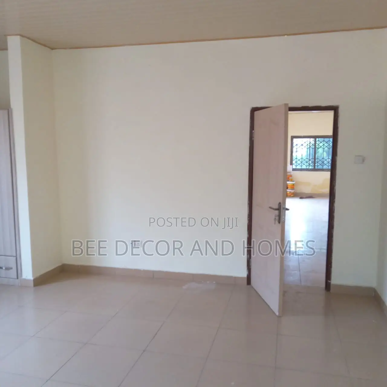 3bdrm House in Bee Decor & Homes, Oyibi for sale in Oyibi