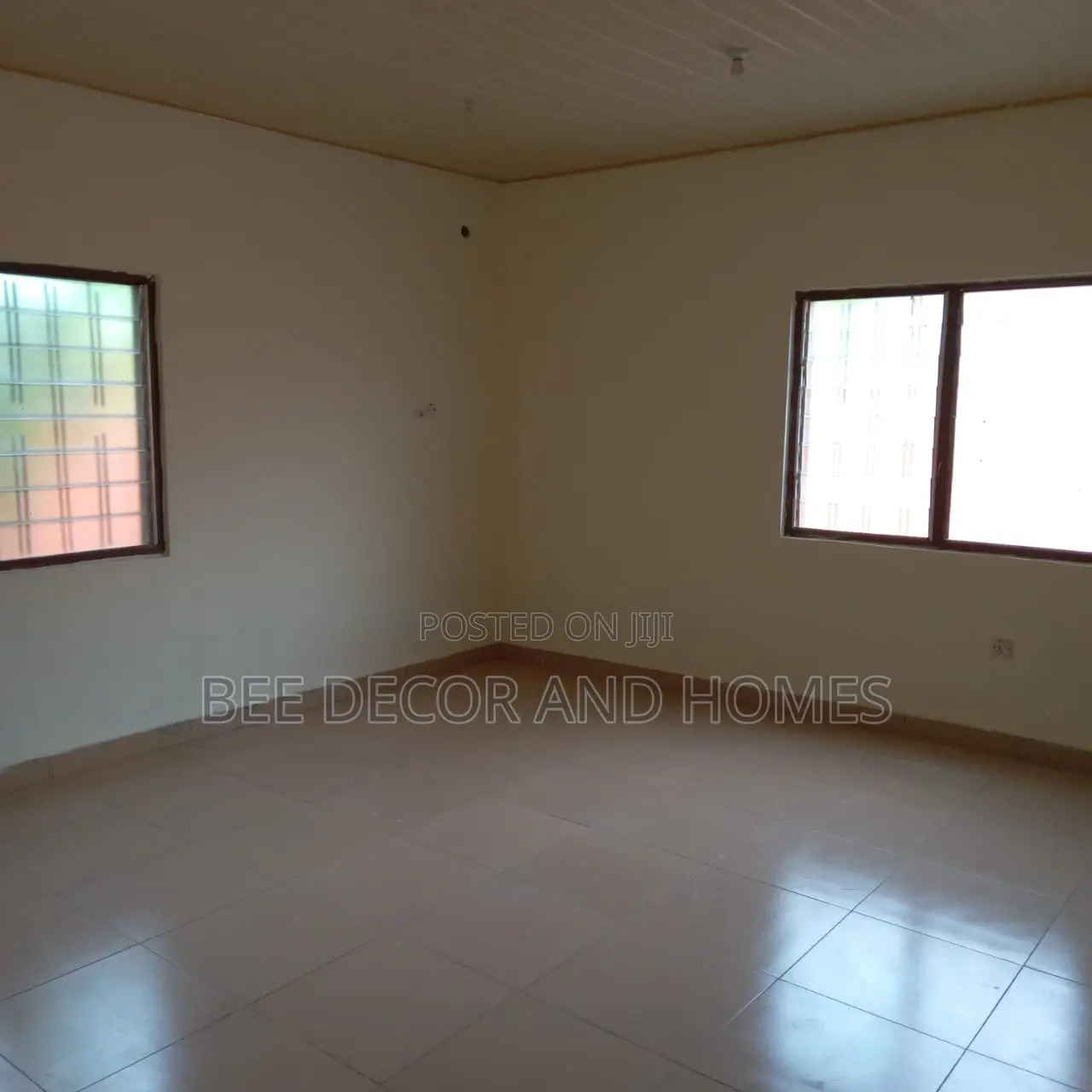 3bdrm House in Bee Decor & Homes, Oyibi for sale in Oyibi