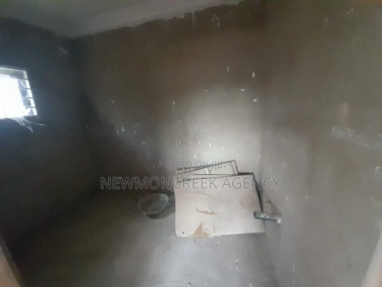 3bdrm Bungalow in Oyibi Apollonia City, Accra Metropolitan for sale in Accra Metropolitan