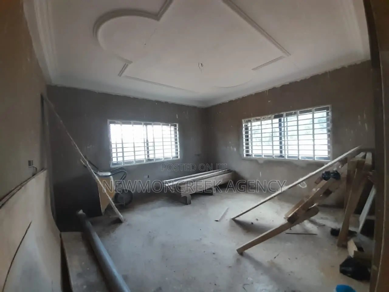 3bdrm Bungalow in Oyibi Apollonia City, Accra Metropolitan for sale in Accra Metropolitan
