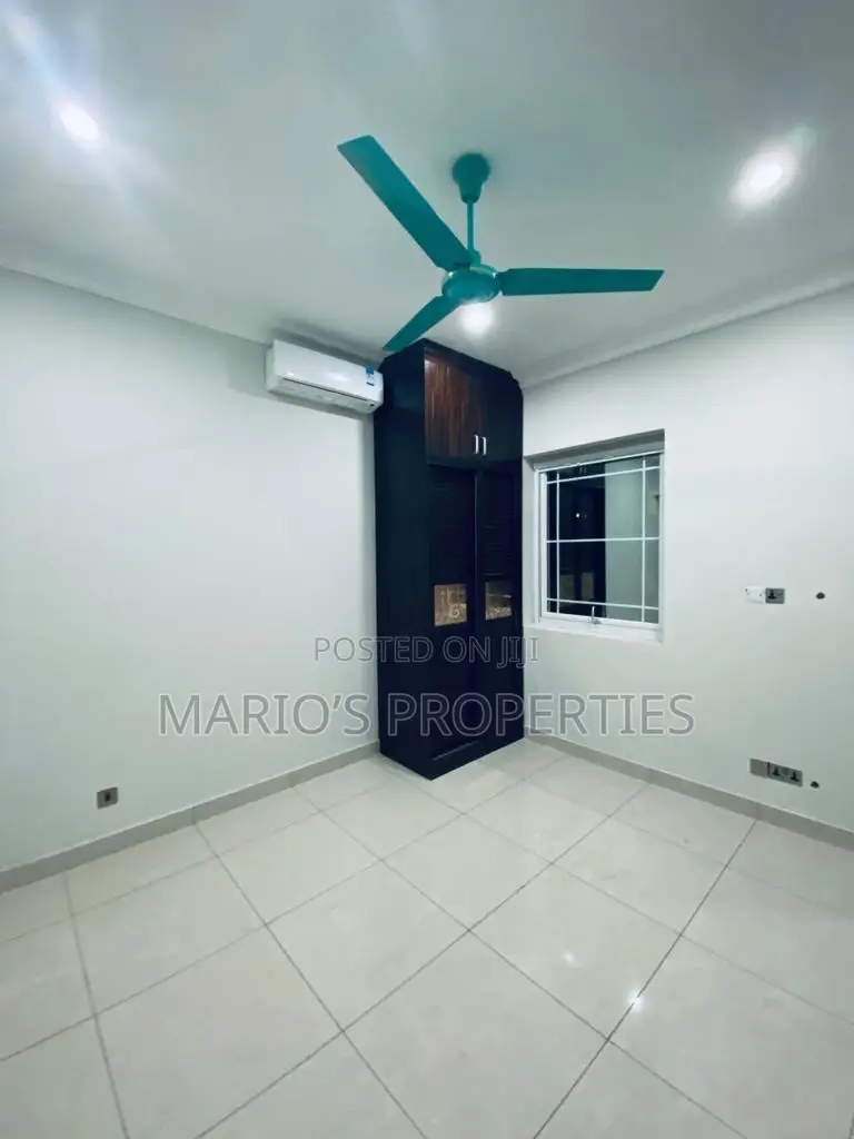 2bdrm Apartment in Mario’S Properties, East Legon for rent in East Legon