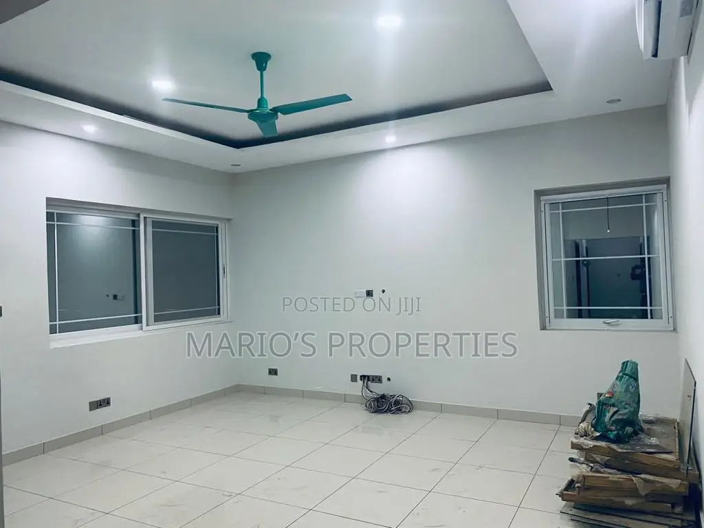 2bdrm Apartment in Mario’S Properties, East Legon for rent in East Legon