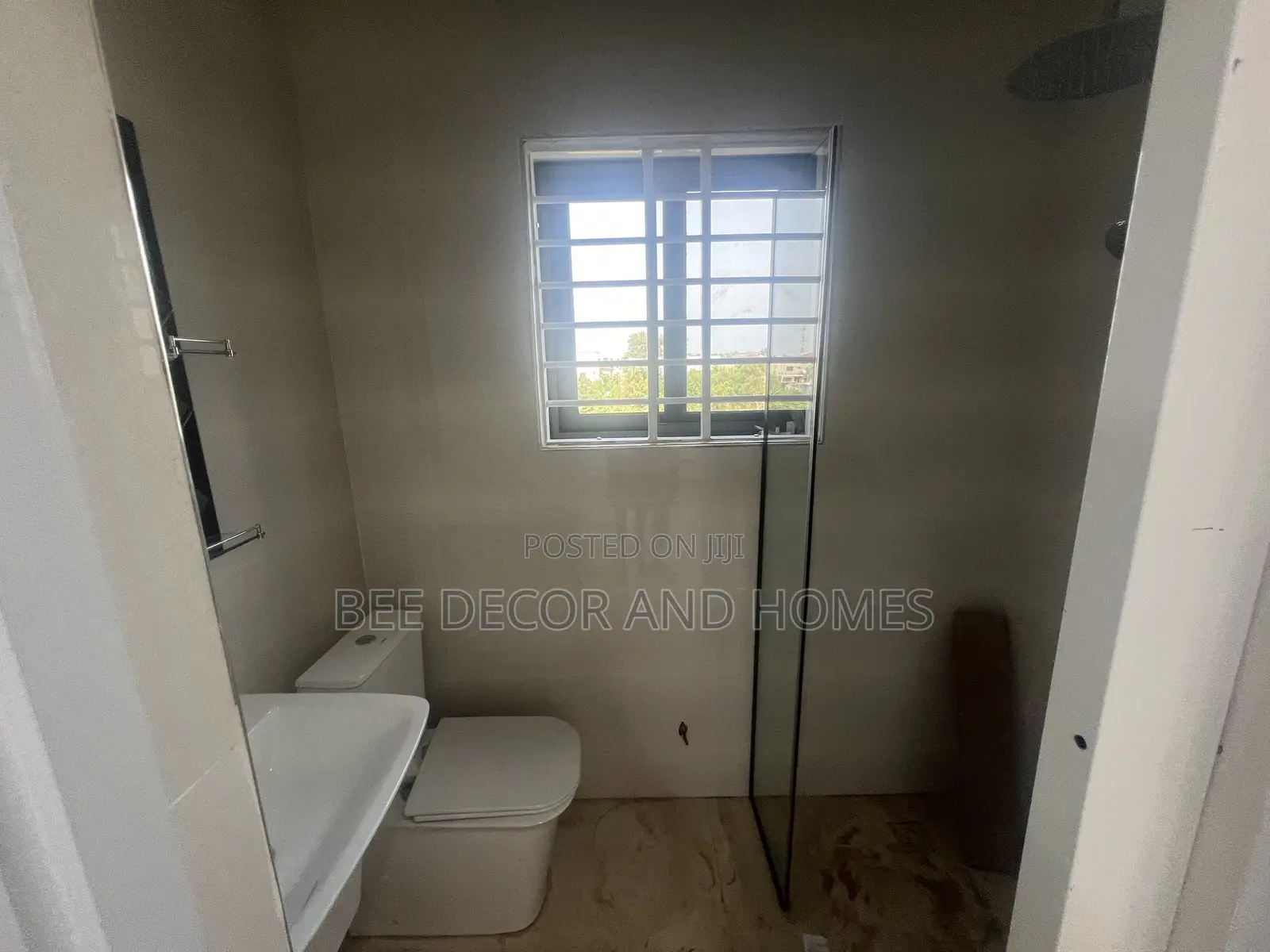 3bdrm Apartment in Bee Decor & Homes, Haatso for rent in Haatso