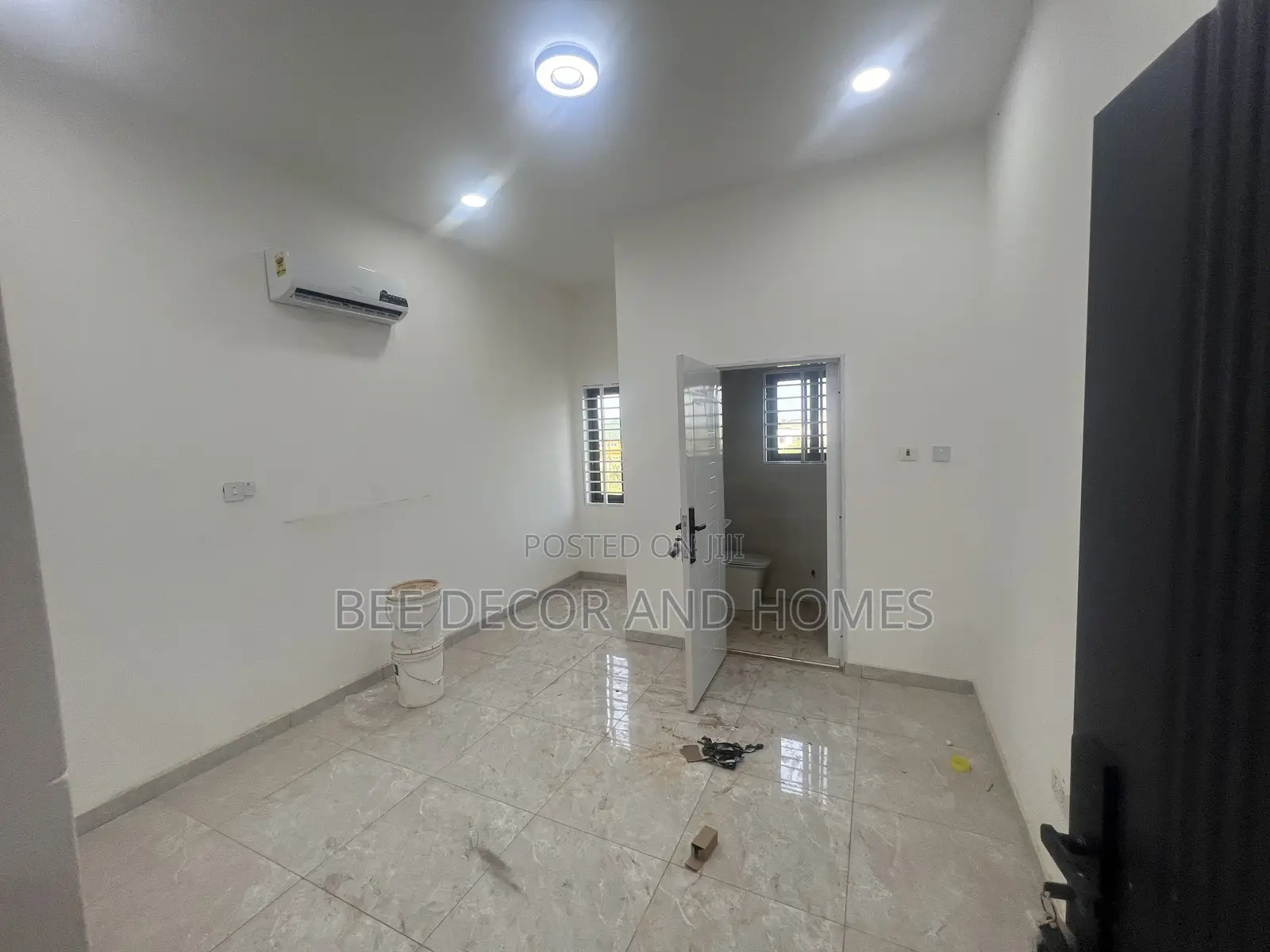 3bdrm Apartment in Bee Decor & Homes, Haatso for rent in Haatso