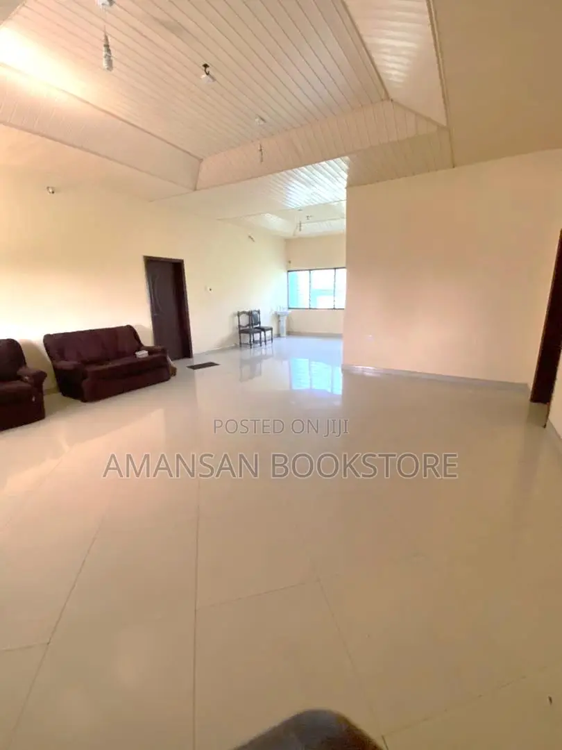 5bdrm House in New-Juaben Municipal for sale in New-Juaben Municipal
