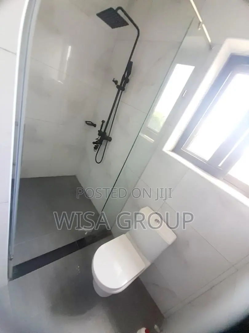 2bdrm Apartment in Wisa Groups, Accra Metropolitan for rent in Accra Metropolitan